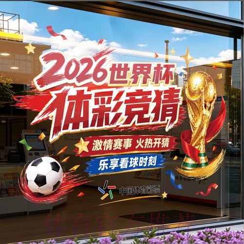 官方下载世界杯竞猜平台入口地址 官方下载世界杯竞猜平台入口地址
